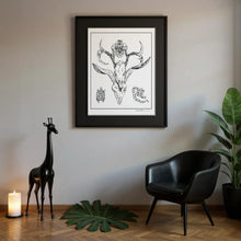 Load image into Gallery viewer, 0645b191-862d-41a1-bfeb-9ae933249c23