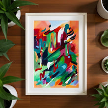 Load image into Gallery viewer, 18760997-d73a-4d0c-a4c2-3358ace49f24