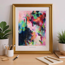 Load image into Gallery viewer, 322f2335-9ace-497f-ac1e-2f7207725287