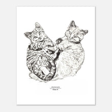 Load image into Gallery viewer, 6387d159-e128-4ac9-b439-741296917c30