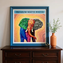 Load image into Gallery viewer, 671bc013-ade4-4c7c-a0a9-90b9357c190a