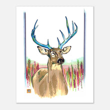 Load image into Gallery viewer, 7ce02bdf-fe69-4eff-8c66-df08dd039db5