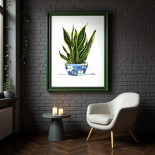 Load image into Gallery viewer, 915cfd6c-ebe1-49a5-a255-e56fb877b9c4