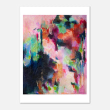 Load image into Gallery viewer, 951ee525-1d9a-48d3-ab94-b5eac9adc65e