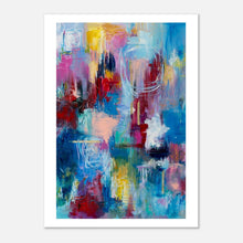 Load image into Gallery viewer, 9d12fbbb-764f-44be-a5dd-29fa2436f2a5