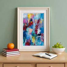 Load image into Gallery viewer, 9e2a6184-0a8f-41b7-a5b5-c43dad9d5cf9