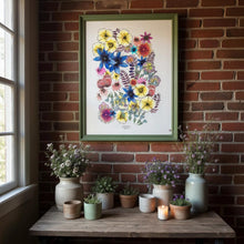 Load image into Gallery viewer, a35a0b7b-b11b-410e-9631-42955560c275