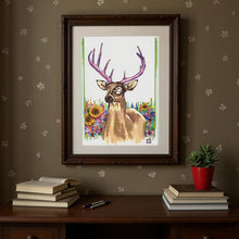 Load image into Gallery viewer, b2561599-546a-4243-b8f0-84fad51eea1c