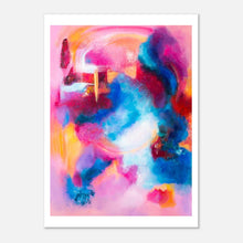 Load image into Gallery viewer, bc0e862c-71ea-4d3f-a6a2-acf8cfc67027