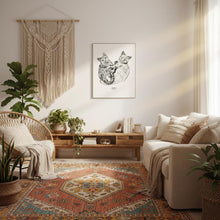 Load image into Gallery viewer, c09930aa-b75e-4772-8c4c-2306b49e6a39