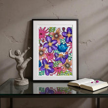 Load image into Gallery viewer, efdb7041-4569-4e8e-91e5-b68a58487189