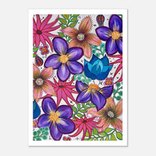 Load image into Gallery viewer, f216ebc2-2fa0-46b3-b542-235634819357