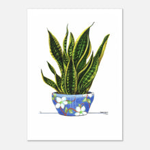 Load image into Gallery viewer, fd824c8b-28a5-43c9-84a3-b3e512f4ee32