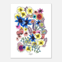 Load image into Gallery viewer, 015631a2-16b4-4b1d-b3a5-a8581b3f4c1d
