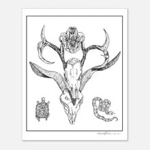 Load image into Gallery viewer, 19584b71-ecfa-4b8e-b528-d4d15be93c8e
