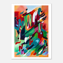 Load image into Gallery viewer, 4d029d9f-92f2-470d-ac24-706eb3390689
