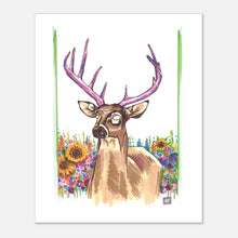Load image into Gallery viewer, 805c4556-0025-42a3-88fd-4a28f8c77ff6
